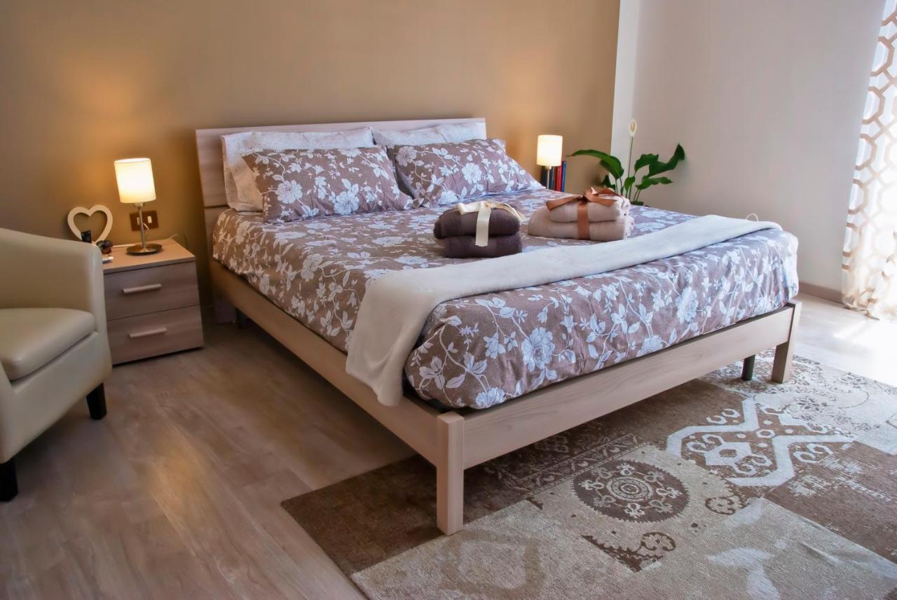 Montellinos Suite Tortora SantʼAntìoco Dış mekan fotoğraf