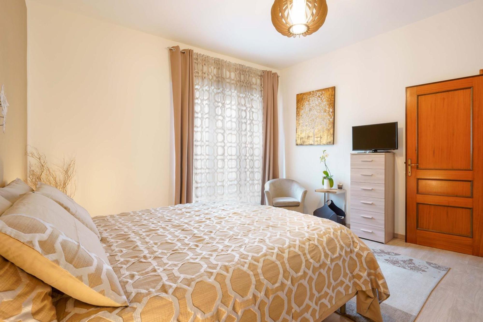 Montellinos Suite Tortora SantʼAntìoco Dış mekan fotoğraf