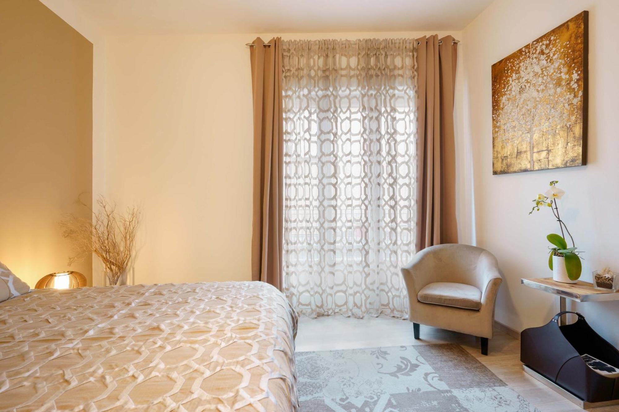 Montellinos Suite Tortora SantʼAntìoco Dış mekan fotoğraf